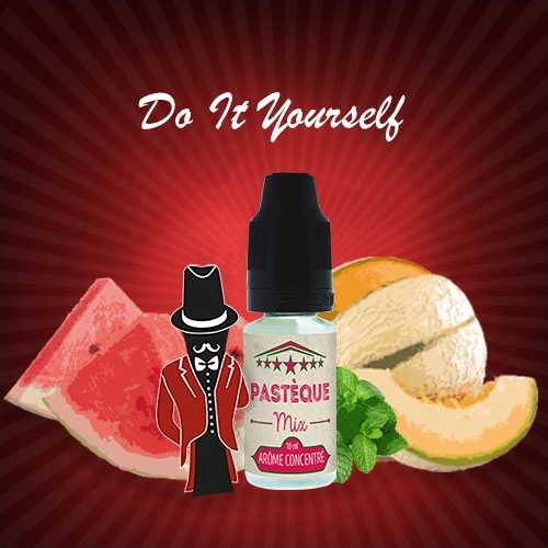 chargement de l'image